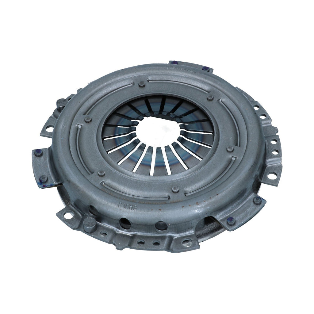 Drukgroep 200mm, zonder tegen-sleepring voor T1, T2, Kever, KG — VintageDub