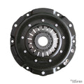 Kever, KG voor T1, T2, — VintageDub