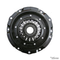 Kever, KG voor T1, T2, — VintageDub