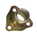 Druklagergeleider, bevestigd met 3 kleine boutjes voor T1, T2, Kever, KG — VintageDub