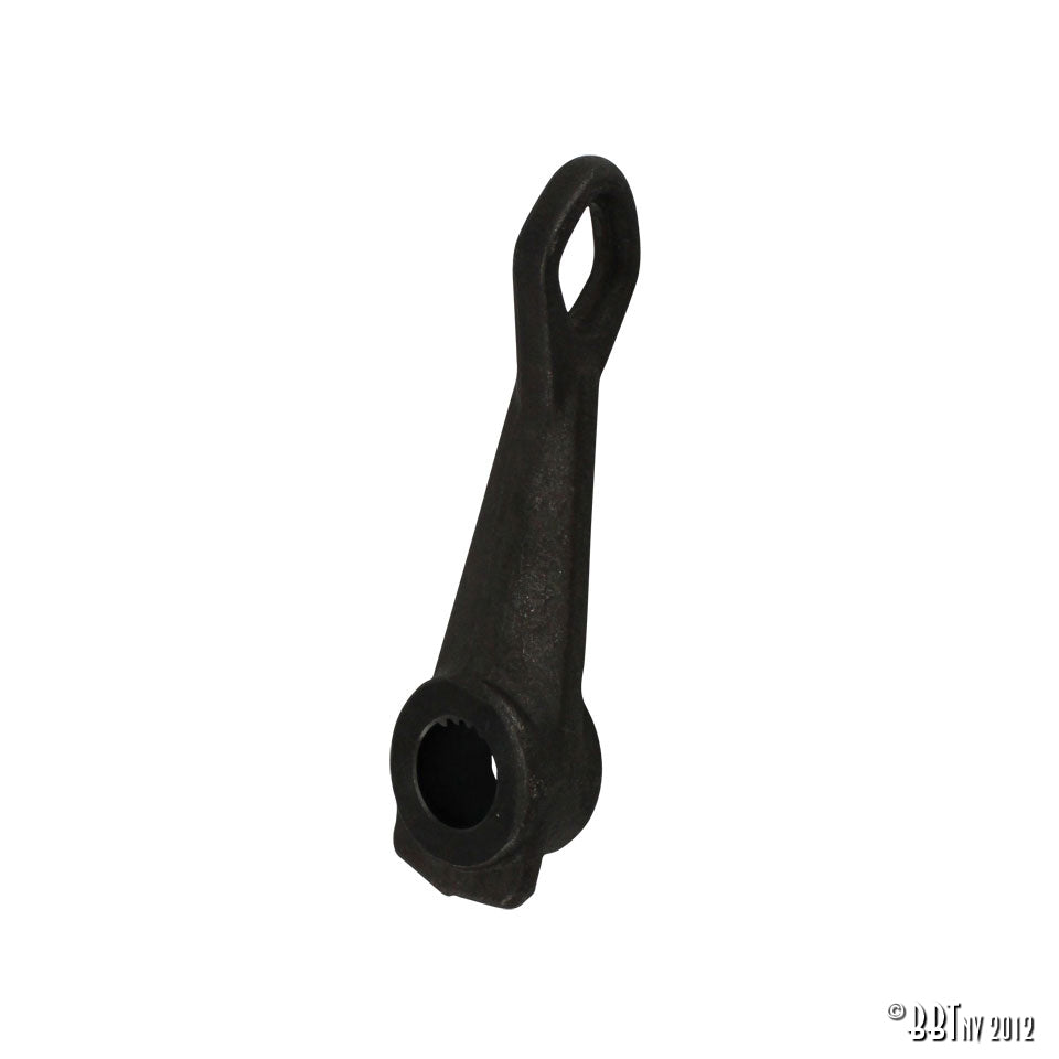 Koppelingsvork hendel (HD) voor T1, T2, Kever — VintageDub