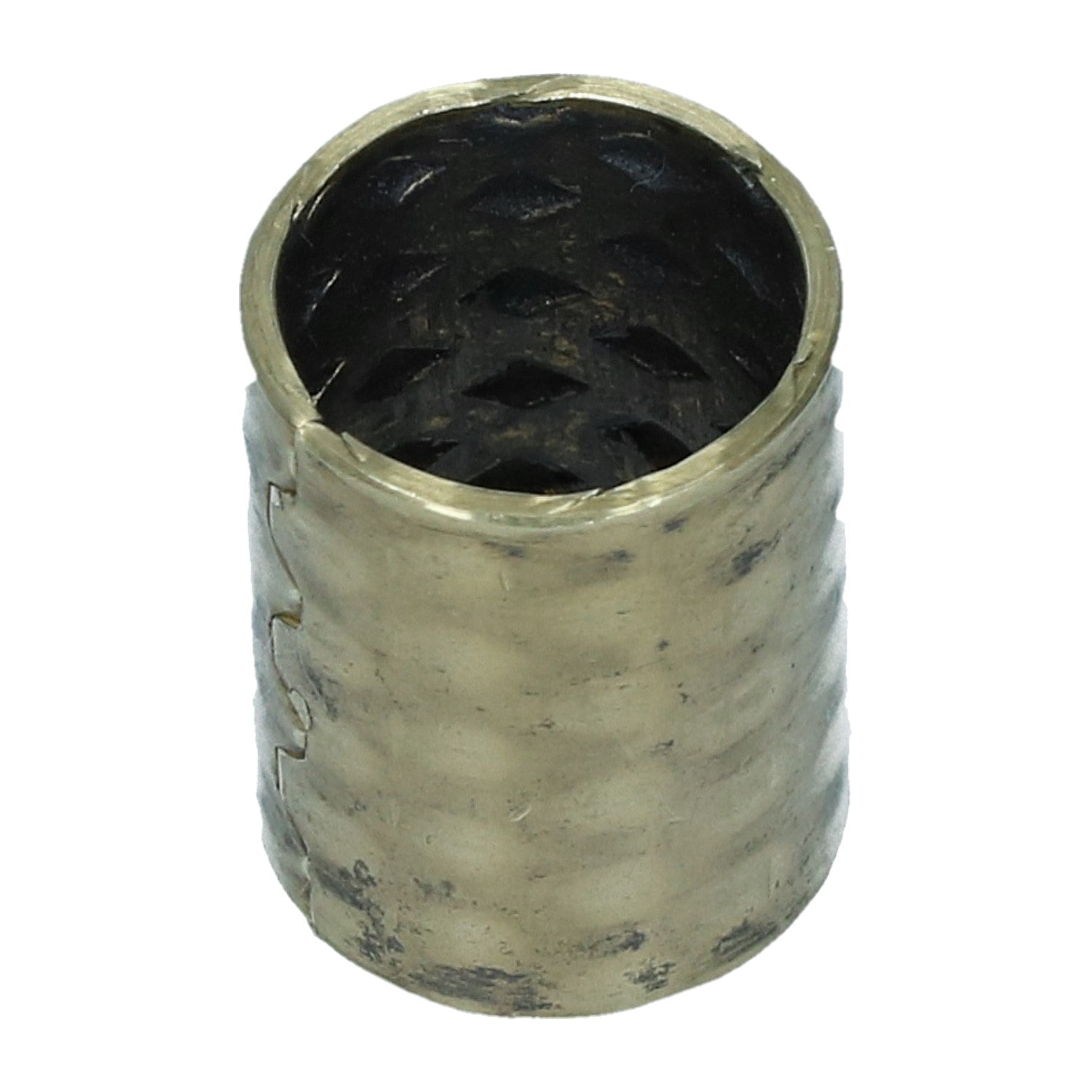 Lagerbus koppelingsvork 16mm (Rechts in koppelingshuis) voor T1, T2, Kever, KG — VintageDub