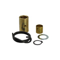 Montageset koppelingsvork origineel 20mm voor T1, T2, Kever, KG — VintageDub
