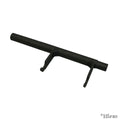 Koppelingsvork 16mm voor T1, T2, Kever, KG — VintageDub