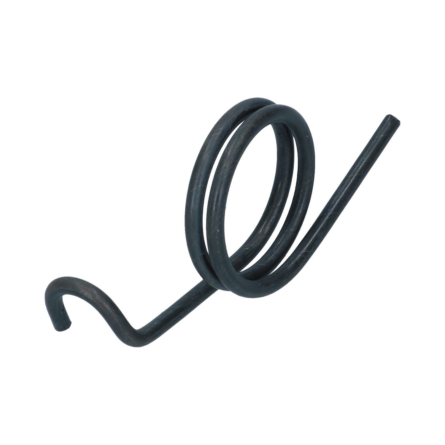 Veer koppelingsvork (35mm) voor T1, T2, Kever, KG — VintageDub