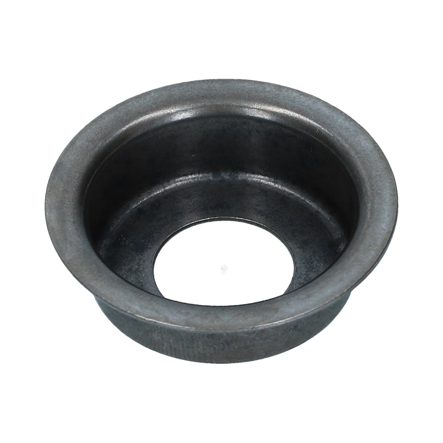 Basis voor veer koppelingsvork, 16mm detail — T1, T2, Kever, KG