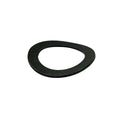 Rondel voor vliegwielbout voor T1, T2, Kever, KG — VintageDub