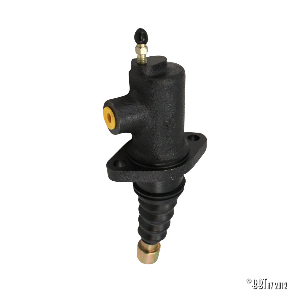 Hulpcilinder koppeling voor T3 — VintageDub