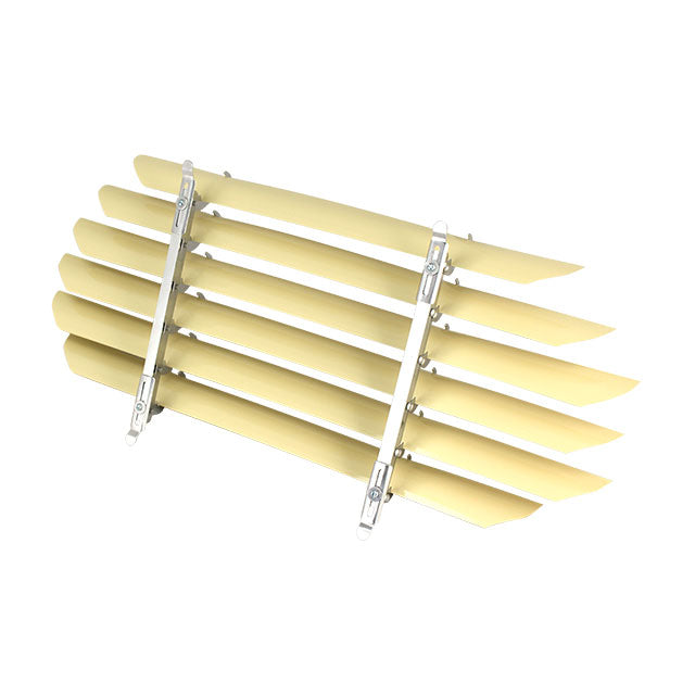 VW Kever — VintageDub