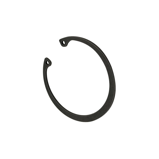 Circlip steekas in differentieel 65 x 2.5 detail — T1, Kever, KG