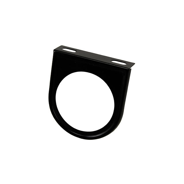 Kever, KG detail — T1, T2,
