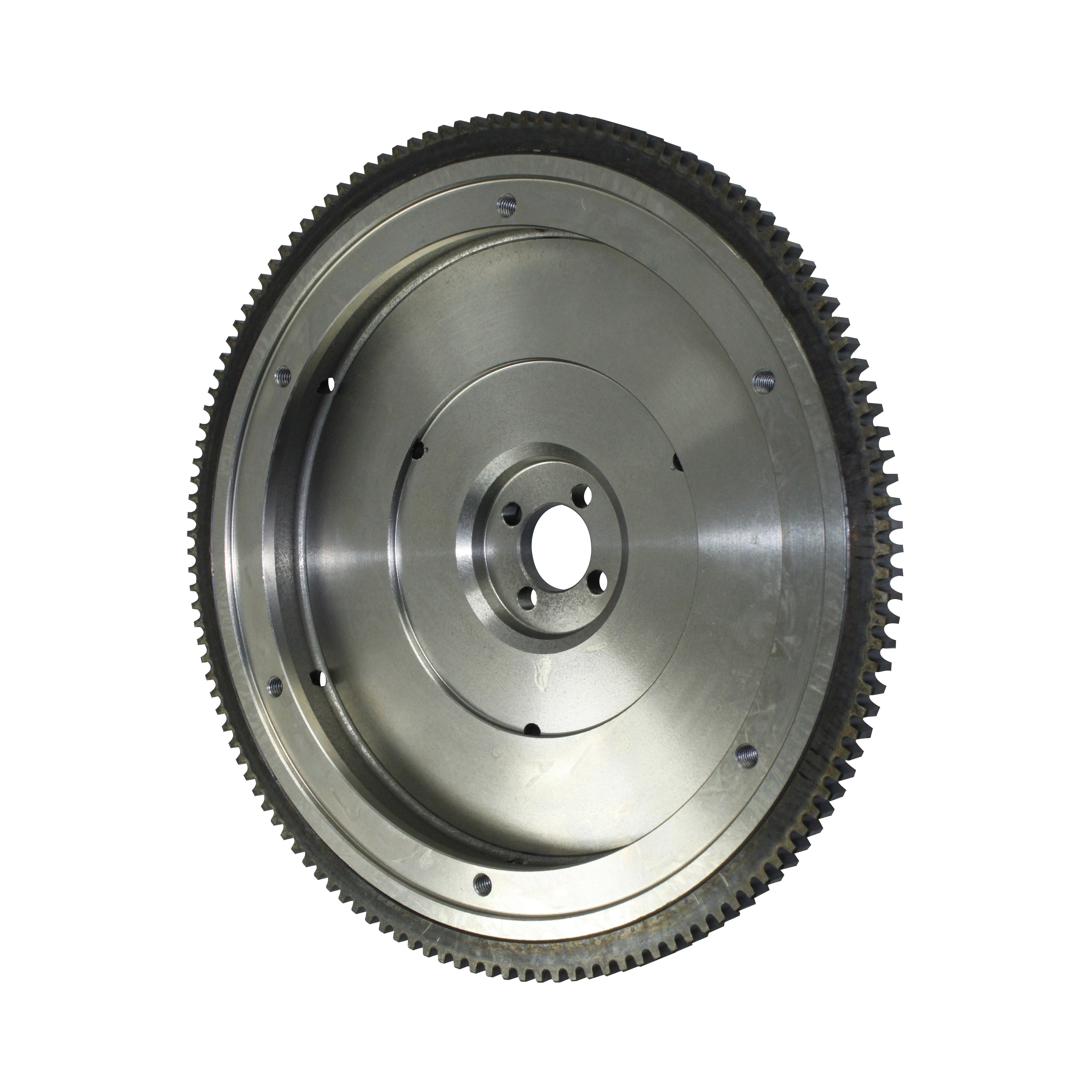 Vliegwiel 200mm standaard voor T1, T2, Kever, KG — VintageDub
