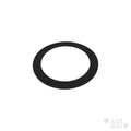 Regelring vliegwiel 0.24mm - 25-30pk voor T1, Kever, KG — VintageDub
