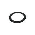 Regelring vliegwiel 0.32mm - 25-30pk voor T1, Kever, KG — VintageDub