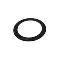 Regelring vliegwiel 0.34mm - 25-30pk voor T1, Kever, KG — VintageDub