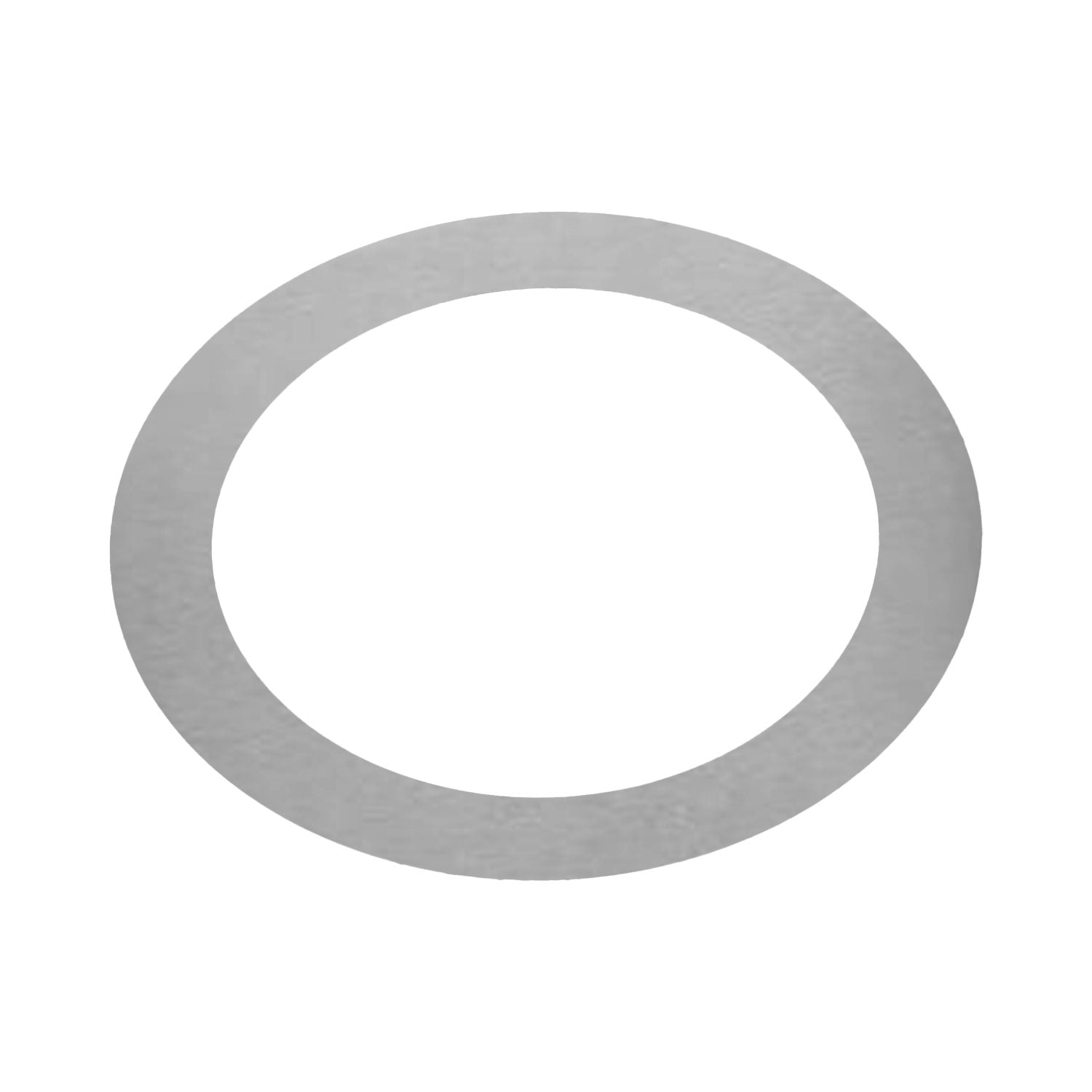 Regelring vliegwiel 0.24mm voor T1, T2, Kever, KG — VintageDub