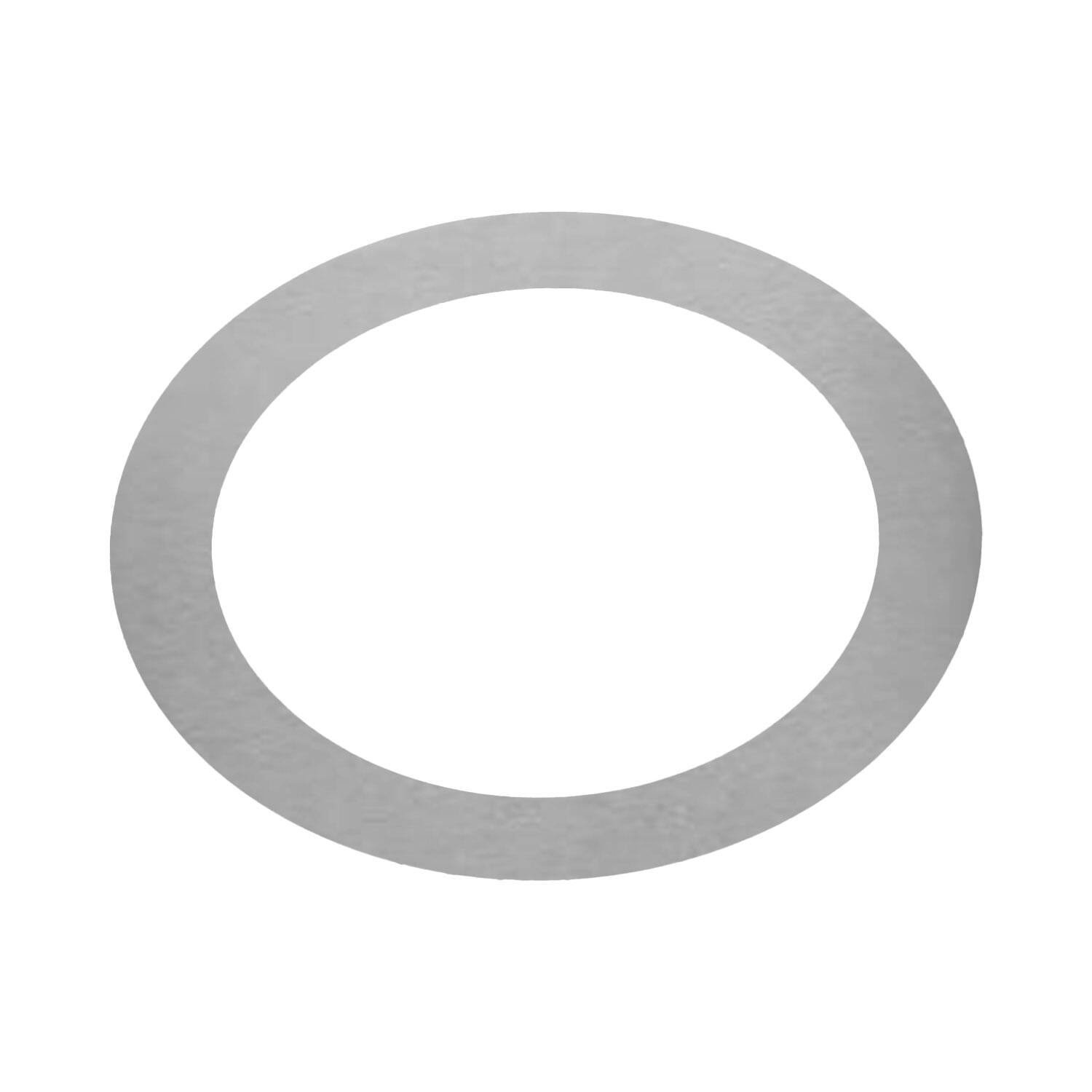 Regelring vliegwiel 0.38mm voor T1, T2, Kever, KG — VintageDub