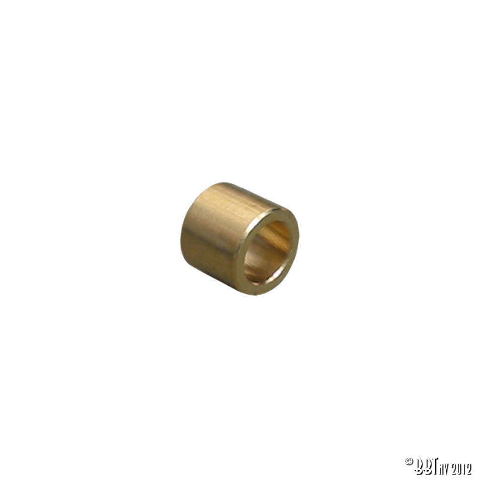 Kever, KG voor T1, — VintageDub