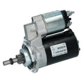 Startmotor 12V 68-, Bosch voor T1, T2, Kever, KG — VintageDub
