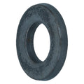 Rondel voor cilinderkopmontage 10.5mm voor T1, T2, Kever, KG — VintageDub