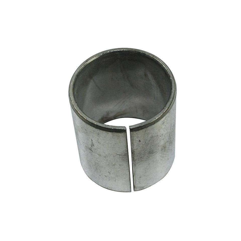 Drijfstangbus, Ø 20mm voor T1, Kever, KG — VintageDub