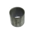 Drijfstangbus, Ø 22mm voor T1, T2, Kever, KG — VintageDub