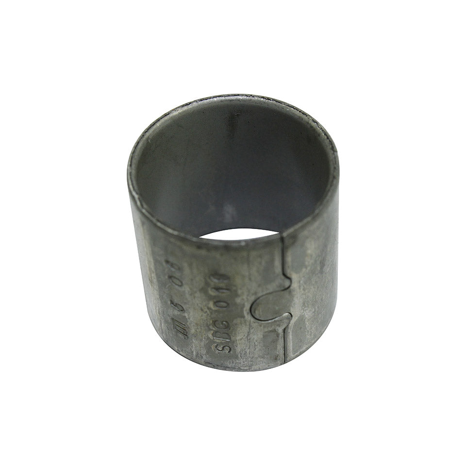 Drijfstangbus, Ø 22mm voor T1, T2, Kever, KG — VintageDub