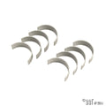 Drijfstanglagers, 25/30 pk, 0,75 voor T1, Kever, KG — VintageDub