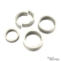 Kever, KG voor T1, T2, — VintageDub