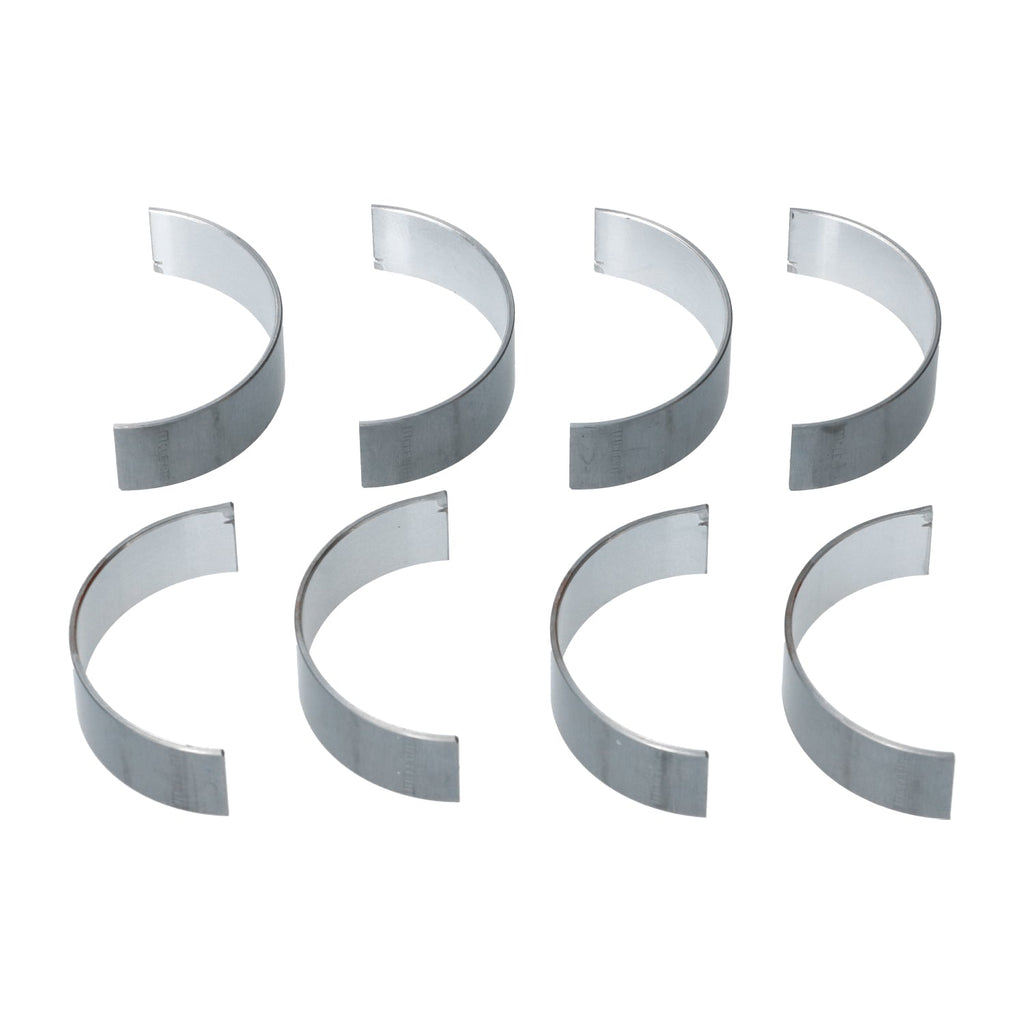 Drijfstanglagers 0.75mm voor T1, T2, Kever, KG — VintageDub