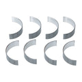 Drijfstanglagers 0.75mm voor T1, T2, Kever, KG — VintageDub