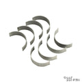 Drijfstanglagers 0,25mm, Type 1, CT, WBX voor T1, T2, Kever, KG — VintageDub