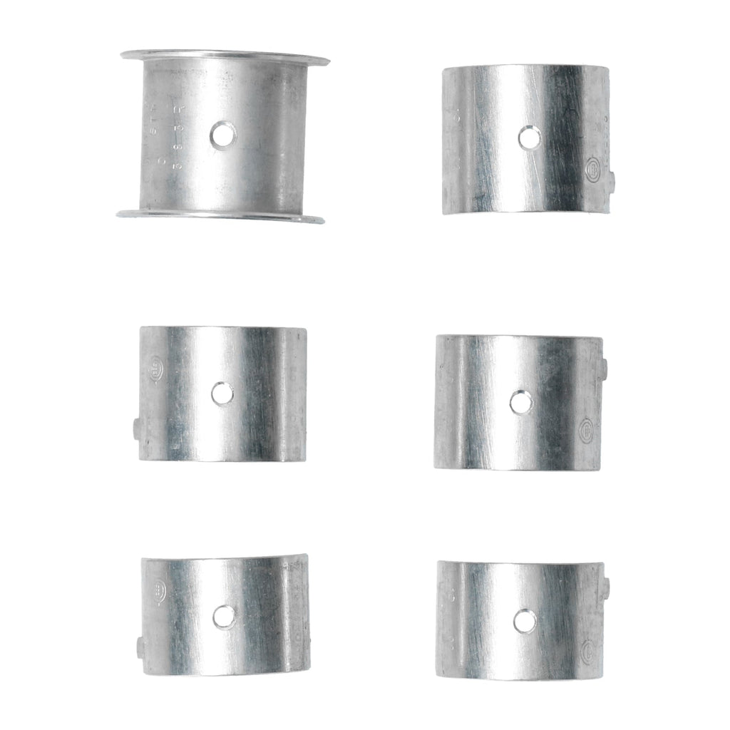 Nokkenaslagers, standaard, OE Glyco detail — T1, T2, Kever, KG