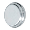 Afsluitplug nokkenas (niet 25/30PK) voor T1, T2, Kever, KG — VintageDub