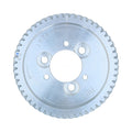 Tandwiel voor BBT nokkenas 25-30pk en Okrasa "-2" voor T1, Kever, KG — VintageDub