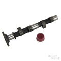 Kever, KG voor T1, T2, — VintageDub
