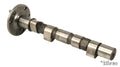 Nokkenas 25/30 pk, standaard voor T1, Kever, KG — VintageDub