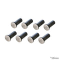 Kever, KG voor T1, T2, — VintageDub