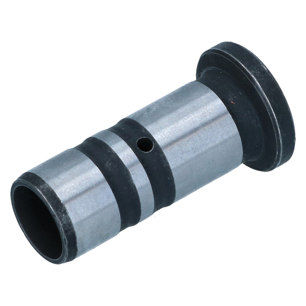 Nokvolger overmaat 0.50 detail — T1, T2, Kever, KG