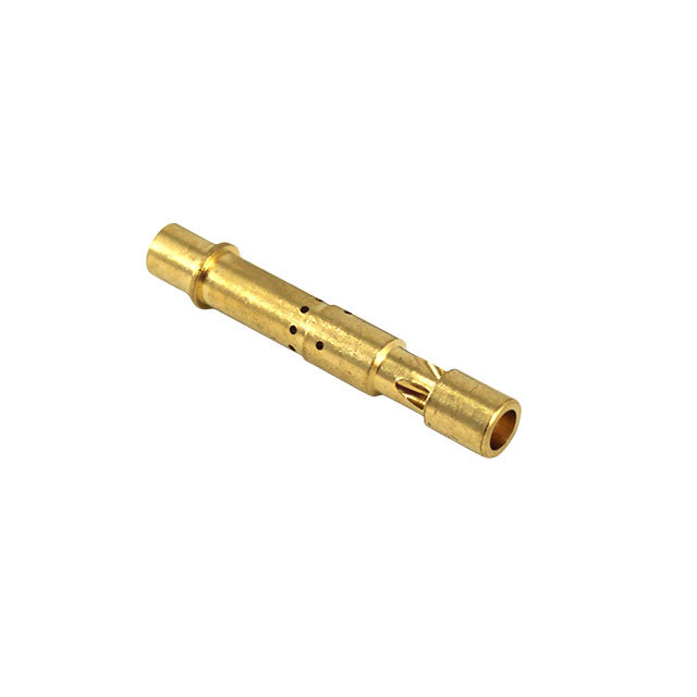 Kever, KG detail — T1, T2,