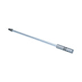 Stoterstang 25/30 pk, met nokvolger voor T1, Kever, KG — VintageDub