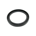 Oliekeerring vliegwiel, zwart voor T1, T2, Kever, KG — VintageDub