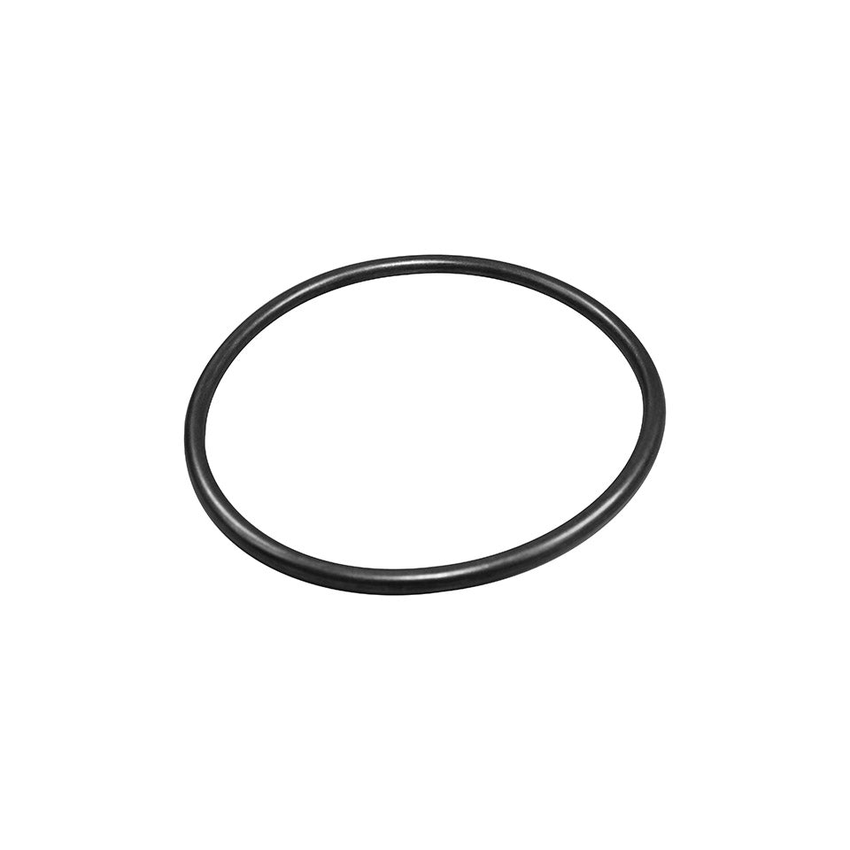 O-ring in vliegwiel voor T2 — VintageDub