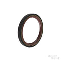 Oliekeerring vliegwiel voor T2 — VintageDub