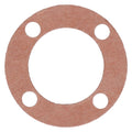 Pakking vliegwiel 25/30 pk voor T1, Kever, KG — VintageDub