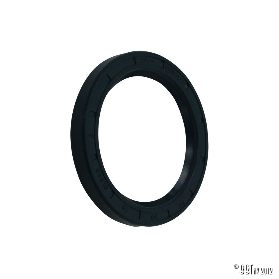 Oliekeerring vliegwiel 25/30 pk voor T1, Kever, KG — VintageDub
