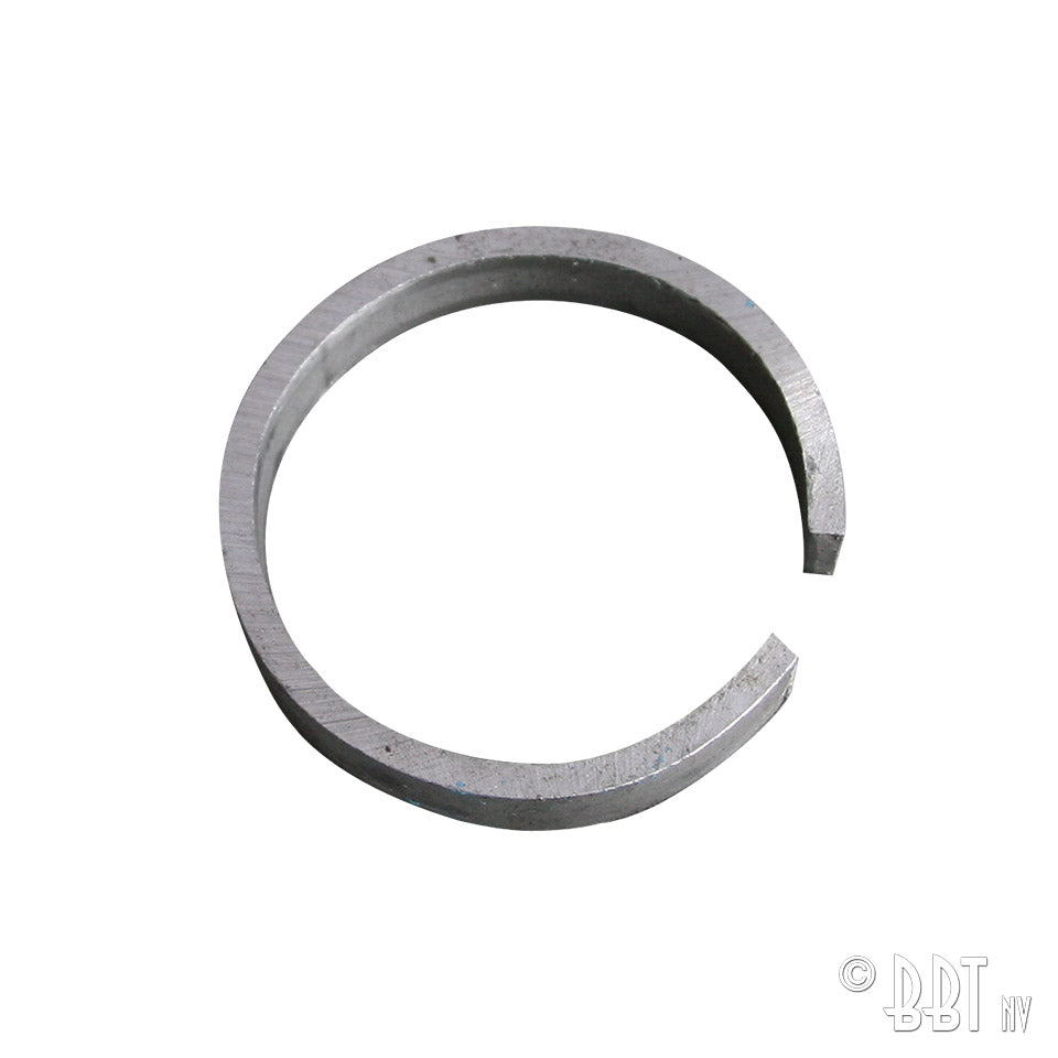 Ring nokkenas tandwiel op krukas voor T1, T2, Kever, KG — VintageDub