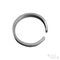 Ring nokkenas tandwiel op krukas voor T1, T2, Kever, KG — VintageDub