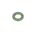 Rondel draadstang carterhelft 12mm voor T1, T2, Kever, KG — VintageDub
