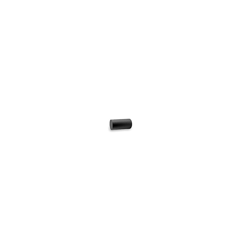 Pin voor hoofdlagers voor T1, T2, Kever, KG — VintageDub